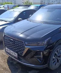 Chery Tiggo 7 Pro Max, 2023 года, 147 лс, 300000 км, АКПП, тип легковой универсал, марка, модель CHERY TIGGO 7 PRO MAX, год выпуска 2023, VIN – LVVDB21B7PD382379.