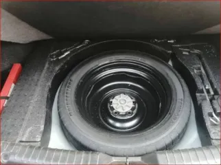 Mazda 6 2013 года. VIN: RUMGJ4238EV005077. Категория B. Двигатель: модель PY20, номер 280941.