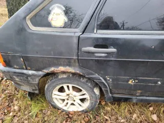 ВАЗ 2114, 2010 год, 80 л.с., 100000 км, LADA 211440 SAMARA, VIN XTA211440B4944008, двигатель 11183 5380502, шасси отсутствует, автомобиль не заводится.