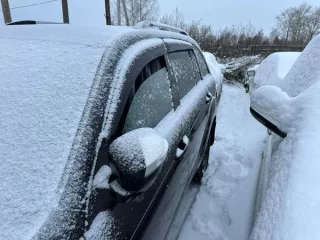 Автомобиль Лифан 215800, 2014 г.в., г/н О572НЕ33, VIN X9W215800E0029949; автомобиль Renault Logan, 2011 г.в., г/н Е906КТ152, VIN X7LLSRBYHBH421816; автомобиль Дэу Нексия, 2008 г.в., г/н А281СЕ150, VIN XWB3K31CD8A000223; автомобиль Skoda Octavia Tour, 2008 г.в., г/н С654ТА33, VIN XW8DX41U98K012741…