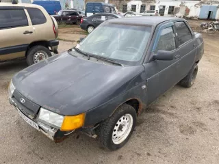 Авто ВАЗ 21140, 2003; авто ВАЗ 21099, г/н Т029ОО76, 2001; авто ВАЗ 21102, г/н М973ТН76, 2003; авто ВАЗ 210930, 2002; авто ВАЗ 21074, г/н Р748МН76, 2006; авто ВАЗ-21144, г/н Е195АК76, 2007; авто ВАЗ 2112, г/н У682ЕВ44, 2002; авто ВАЗ 21093, г/н Н378СМ76, 2001; авто ВАЗ 21150, г/н В993АМ76, 2005…