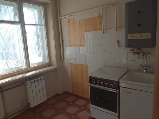 Жилое помещение, 42,8 кв.м, г. Москва, пр-д Врачебный, д. 2, кв. 22, общей площадью 42,8 кв. м (Этаж № 1), кадастровый номер:77:08:0007008:1902. Вид жилого помещения: Жилое. Общая площадь: 42.8