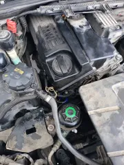 Автомобиль марки BMW модель 320I 2007 г.в. VIN номер X4XVG98478VC80520 С имуществом, являющимся предметом торгов, можно ознакомиться, направив запрос по адресу эл. почты: arbitrazh iri@mail.ru  Запросы принимаются в рабочие дни  с 10:00 17:00, часовой пояс Екатеринбургское время  МСК +2  .