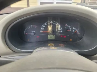 Lada Kalina, 2011, автомобиль марки Lada Kalina, 2011 г.в., VIN XTA111740C0173187. Ознакомление с имуществом производится предварительно согласовав время и дату с финансовым управляющим по телефону: 8 (909) 312-59-01.