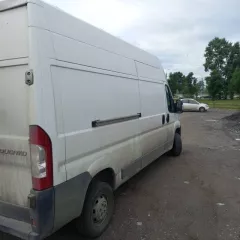 грузовой автомобиль фиат дукато, марка: фиат дукато, модель: 1780437, год изг.: 2013 грузовой автомобиль фиат дукато, марка: фиат дукато, модель: 1780437, год изготовления: 2013, цвет: белый, vin: zfa25000002381749, г/н: h726eb27  совместная собственность, приобретена в браке .имущество по…