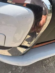 Lada Vesta, 2020, VIN XTAGFL110LY415069, цвет белый (личная собственность, залог ПАО «Авто Финанс Банк»)