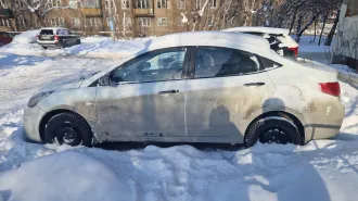 Hyundai Solaris 2013, автомобиль легковой, марка: Hyundai, модель: Solaris, год выпуска: 2013 г., кузов №: Z94CT41DADR237137, идентификационный номер (VIN): Z94CT41DADR237137. Ознакомление с имуществом в рабочие дни с 10:00 до 18:00 по московскому времени, по согласованию по тел 89992486766…