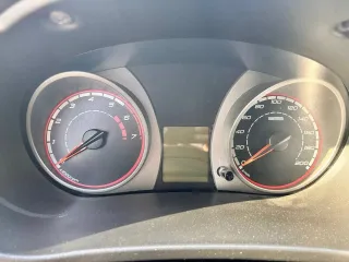 LADA KALINA 2013 легковой автомобиль, марка: LADA, модель: 219220 LADA KALINA. Легковой автомобиль, марка: LADA, модель: 219220 LADA KALINA, год изготовления: 2013, цвет: Темно-вишневый, VIN: XTA219220D0001561, ПТС: 16 РК 043269, г/н: Р743ХК73, модель двигателя: 21126, тип двигателя: Бензиновый…