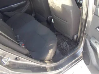 Kia Rio, 2013 года, 123 лс, 459262 км. Автомобиль легковой, марка: КИА РИО, модель: КИА РИО, VIN: Z94CB41BAER181702, гос. рег. номер: Х132ХР31, год изготовления: 2013.
