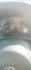 Автомобиль BMW X6 xDrive30d, 2018 г.в., VIN X4XKV294100W50339, цвет черный, пробег 100 тыс. км, в отличном состоянии.