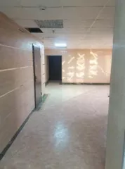 Квартира. Площадь: общая 76,7 кв. м, этаж: 12, кад. ном. 77:06:0003008:6963
По адресу: Россия, г. Москва, пр-кт Нахимовский, д. 73, кв. 200