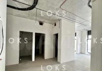 3-комн. квартира 94,8 кв.м Новосибирск: Жилое помещение, 3-х комн. квартира №126, площадью 94,8 кв.м, кад.№54:35:032950:187, адрес: г. Новосибирск, ул. Кавалерийская, д.3/1. Доп. информация предоставляется в срок приема заявок, в рабочие дни с 11.00 до 17.00, т.89855049399 или эл.почта…