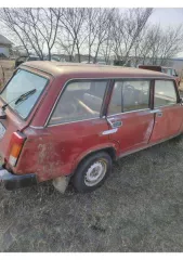 Автомобиль легковой марки «ВАЗ 2131», г.в. Автомобиль марки ВАЗ 2106. Автомобиль марки Toyota Carina. Автомобиль марки Toyota Starlet. Автомобиль марки ВАЗ-21074. Автомобиль марки ВАЗ-21051. Автомобиль марки ВАЗ-21063. Автомобиль марки «ВАЗ 2106». Автомобиль марки Toyota Vista. Автомобиль марки…