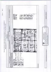 Квартира, расположенная по адресу: Санкт-Петербург, пр. Большевиков, д. 61, корп. 2, лит. М, кв. 39   , общ. пл. 45,7 кв. м., кад. номер 78:12:0006344:4060 Квартира, расположенная по адресу: Санкт-Петербург, пр. Большевиков, д. 61, корп. 2, лит. М, кв. 39   , общ. пл. 45,7 кв. м., кад. номер…