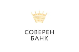 Права требования к Машкову Виталию Владимировичу, Горбачеву Максиму Ивановичу, Гусарову Алексею Евгеньевичу (субсидиарная ответственность по обязательствам ООО "VITMAR", ИНН 5011033367, исключен из ЕГРЮЛ), определение АС Московской области от 07.02.2020 по делу А41-76318/2017, в отношении Горбачева…