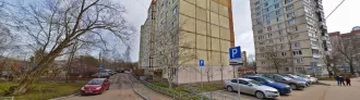 Вид объекта недвижимости: помещение, кадастровый номер: 50:11:0010203:6472, назначение объекта недвижимости: нежилое, виды разрешенного использования объекта недвижимости: данные отсутствуют, площадь: 13.6, вид права: хозяйственное ведение, дата государственной регистрации: 11.07.2017, номер…