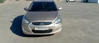 HYUNDAI SOLARIS 2011 легковой автомобиль, год выпуска 2011, VIN: Z94CT41CABR009771. Осмотр по согласованию с финансовым управляющим 1 раз в неделю в будние дни с 10-00 до 16-00, контактный номер: 8(8412)999993, эл. почта: bku@giga-group.com. Местонахождение: Пензенская область, г. Кузнецк, ул…