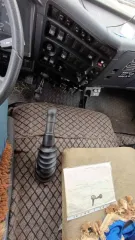 KAMAZ 43118 автокран КС-55729-5К-31, 2021 Автокран автомобильный KAMAZ 43118 /6X6/, 2021 года. VIN X89557295M1AH5065, VIN2 XTC431185M2551552, год выпуска 2021, гос. номер У319РК142, кузов № 431140M2586776, двигатель № M2970338, модель двигателя 740.705-3, номер шасси (рамы) XTC431185M2551552, цвет…