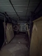 Помещение, 285,4 кв.м, нежилое, Кемерово.