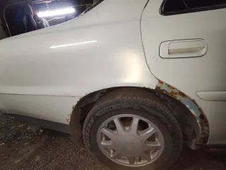 Toyota Cresta, 1985 года, 90 лс, 475000 км, АКПП. Automobile TOYOTA CRESTA (Тойота Креста) 1985 года выпуска, VIN: ОТСУТСТВУЕТ, номер кузова (коляска): LX1006000878, номер двигателя: 4230632, гос. номер: М812РО42. Машина не заводится, нужна аппаратура двигателя дизельного 2LTE двигатель менялся без…