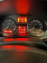 LADA Largus 2017 Автомобиль марки LADA модель Largus 2017 г.в. VIN-номер XTAFS0Y5LJ1029949 Имущество находится по адресу и передается Покупателю по указанному месту нахождения (адрес в объявление: Свердловская область, г. Екатеринбург, ул. Павла Шаманова, д. 48): Узнать дополнительную информацию и…