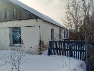 1/6 доля квартиры 66.6 кв.м в Республике Башкортостан. Вид объекта недвижимости: помещение. Кадастровый номер: 02:20:070102:139. Назначение: жилое. Виды разрешенного использования: данные отсутствуют. Местоположение: Республика Башкортостан, Давлекановский р-н, с. Чуюнчи, ул. Центральная, д. 30…