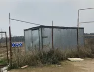 Земельные участки под застройку по адресу: Московская область, р-н Солнечногорский, д. Брёхово, категория земель: земли населённых пунктов, вид разрешенного использования: для малоэтажного жилищного строительства: 56084, №50:09:0070401:4161; 32345, №50:09:0070401:4163; 29295, №50:09:0070401:4177…