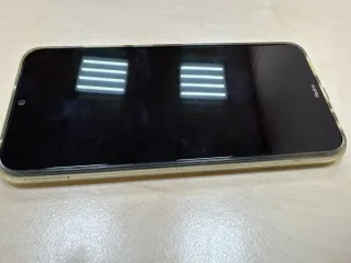 Redmi 9 Мобильный телефон марки Redmi 9. Состояние: б/у.