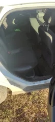 Ford Focus 2013, VIN X9FKXXEEBKDP10597. Ознакомление с имуществом по адресу: г. Самара, ул. Лысвенская, д. 22, с момента публикации сообщения о продаже и до окончания приема заявок по предварительной записи по телефону +7(999)180-06-47 или электронной почте mnvaleev@yandex.ru.