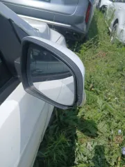 Ford Focus, 2011 года, 100 лс, 300000 км. Транспортное средство: Форд Фокус, VIN X9FPXXEEDPBE74744, г.в. 2011. Является предметом залога АО "ТБанк". Требует ремонта. Пробег указан примерный. Находится на стоянке Тбанка. Обременения и ограничения на распоряжение и эксплуатацию имущества, наложенные…