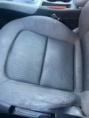 Audi A4 2014, автомобиль марки AUDI модель А4 2014 г.в., VIN номер WAUZZZ8KXFN013418. Ознакомление с имуществом осуществляется по рабочим дням в период представления заявок на участие в торгах по предварительному согласованию. Предварительная запись по телефону +79162605968 или по адресу…