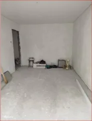 Квартира 52.6м² в Чувашской Республике, город Шумерля, улица Октябрьская, дом 16, корпус 3, квартира 27. Площадь: 52,6м². Кадастровый номер: 21:05:010257:674.