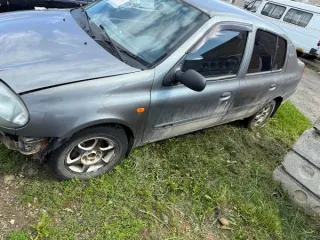 Vortex Estina A21, Skoda Octavia, Daewoo Nexia, Nissan Cefiro, Hyundai Getz GL 1.1 MT, Mazda-626, Hyundai Solaris, Ford Focus, Nissan Almera, Fiat 178CYN1A Albea, Hyundai Accent, Ford Fusion, Mitsubishi Lancer 1.5, Chevrolet Lacetti, Renault Clio, Mercedes-Benz C180. Подробное описание в…