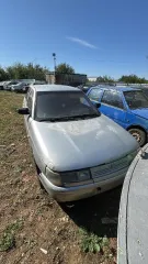 Автомобиль ВАЗ 21120, 2004 г.в., VIN XTA21120040206348 Б/у Марка: ВАЗ Модель: 21120 Год выпуска: 2004