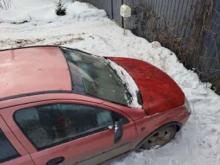 Автотранспортное средство Opel Corsa 1.2 16V, 2001 г.в., VIN W0L0XCF6814107141. Запись для осмотра имущества осуществляется по номеру телефона +7 902 787 95 24. Место ознакомления - 607611, Нижегородская область, Богородский район, д.Бурцево, Новая, д.8б. Состояние автомобиля видно на прикрепленных…