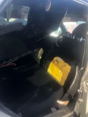 Lada Granta 2018 Легковой автомобиль марки: LADA, модель: 219210 Granta, год выпуска: 2018г., идентификационный номер (VIN): XTA219210K0144560 можно ознакомиться по месту его нахождения: Самарская обл, Сызрань г, Проломная ул, 11А, предварительно согласовав время с Финансовым управляющим по тел…