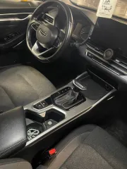 Geely Emgrand, 2023, VIN LB3F31037PG022764.