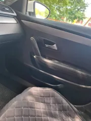 Volkswagen Passat CC 2011, марка: Volkswagen, модель: Passat CC, год изготовления: 2011, цвет: белый, VIN: WVWZZZ3CZCE550716, ПТС: 34 РВ 637408, г/н: X090MX31, изготовитель (страна): Германия, модель двигателя: CDA, тип двигателя: бензиновый, двигатель №: 264354, мощность двигателя, л. с. (кВт)…