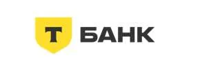 Opel Zafira 2011, транспортное средство – легковой автомобиль, марка /модель – Opel Zafira, год выпуска – 2011, VIN – XWF0AHM75B0005529, гос.номер - С474НЕ196.