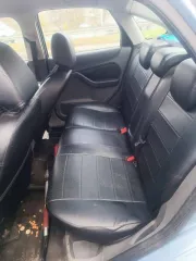 Ford Focus 2005 года, 100 л.с., пробег 310250 км. Легковой автомобиль, модель Ford Focus, VIN: X9F4XXEED45R61891, категория B (M1). Модель двигателя HWDA 5R61891, кузов: X9F4XXEED45R61891, цвет светло-серо-голубой. Мощность двигателя 100 л.с. (74 кВт), рабочий объем 1596 куб.см. Разрешенная…