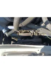 Автомобиль марки ГАЗ модель 33023 2013 г.в. VIN-номер X96330230E0815105.