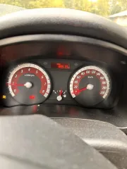 KIA RIO 2010 Легковой автомобиль марки: KIA, модель: RIO, год выпуска: 2010, идентификационный номер (VIN): XWEDH411AB0006160 С имуществом можно познакомиться: Звонить по будням с 09:00 до 18:00 по телефону +79050139345 (Олег Михайлович, лицо ответственное за показ) для согласования времени и…