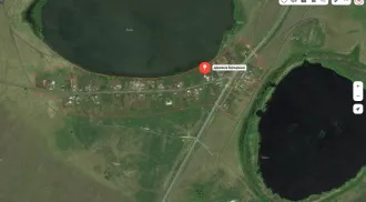Жилой дом 47.4 кв.м и земельный участок 3300 кв.м Курганская область Жилой дом, площадь 47.4 кв.м., назначение: Жилое, количество этажей: 1, адрес (местонахождение): Россия, обл Курганская, д Копырино, ул Центральная, дом 9, кадастровый (условный) номер: 45:11:011301:151.Земельный участок, площадь…