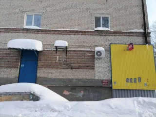 Помещение 71.9 кв.м в Ульяновске по адресу: Ульяновская область, г. Ульяновск, ул. Маяковского, д. 18/47, помещ. 1-5. Кадастровый номер: 73:24:040109:519. Тип объекта: Помещение, вид сооружения: Иное, полезная площадь 71.90 кв.м, год постройки 1963. Есть возможность приобретения за счет кредитных…