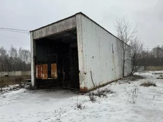 Недвижимое имущество, расположенное по адресу: РФ, Республика Татарстан, г. Казань, ул. Северо-Западная, д. 12, состоящее из 11 объектов недвижимости: Земельный участок, кад.№ 16:50:310203:21, пл. з/у – 57 530 кв.м.; Сооружение – объекты железнодорожного транспорта, кад.№ 16:50:000000:16028…
