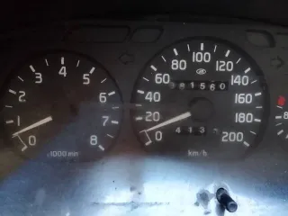 ГАЗ 270700, 2003 г.в., VIN: X1A27070130000512, госномер: У170СР98, мощность (кВт/л.с): 72/97, рабочий объем двигателя (см3): 2285, цвет кузова: белый, СТС: 9931266381, дата выдачи: 29.10.2020 г., ПТС: 78МХ701851, дата выдачи: 11.09.2009 г.