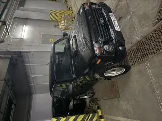 ЛАДА 212140, 2020 Автомобиль марки Лада модель 212140, 2020 г.в. VIN-номер XTA212140M2406119 Порядок ознакомления с имуществом согласовывается в рабочее время по телефону 8 951 902 02 11 или по адресу эл. почты: ceremonnikov@mail.ru, адрес: г Нижний Новгород, ул Композитора Касьянова, Д 15А