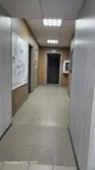 Нежилые помещения; назначение: нежилое; этаж №1, 2, 3; кадастровый номер: 67:27:0030902:59; площадь 1055 кв.м., расположенные по адресу: Смоленская область, г. Смоленск, ул. Шевченко, д.86. Ипотека в силу закона, № 67:27:0030902:59-67/056/2022-5 от 26.01.2022. Ипотека №…