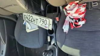 Hyundai Solaris 2015 года, 123 л.с., 635000 км, АКПП, легковой седан, марка, модель: Хендэ Солярис, VIN: Z94CT41DBFR412080, категория тс – В / M1, 2015 г. в., цвет кузова – серебристый, мощность двигателя, л.с. (кВт) – 123 (90), рабочий объем двигателя куб. см. – 1591, разрешенная максимальная…