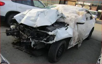 Volkswagen Jetta, 2017 года, 125 лс, АКПП, модель Jetta, VIN XW8ZZZ16ZHN903121
